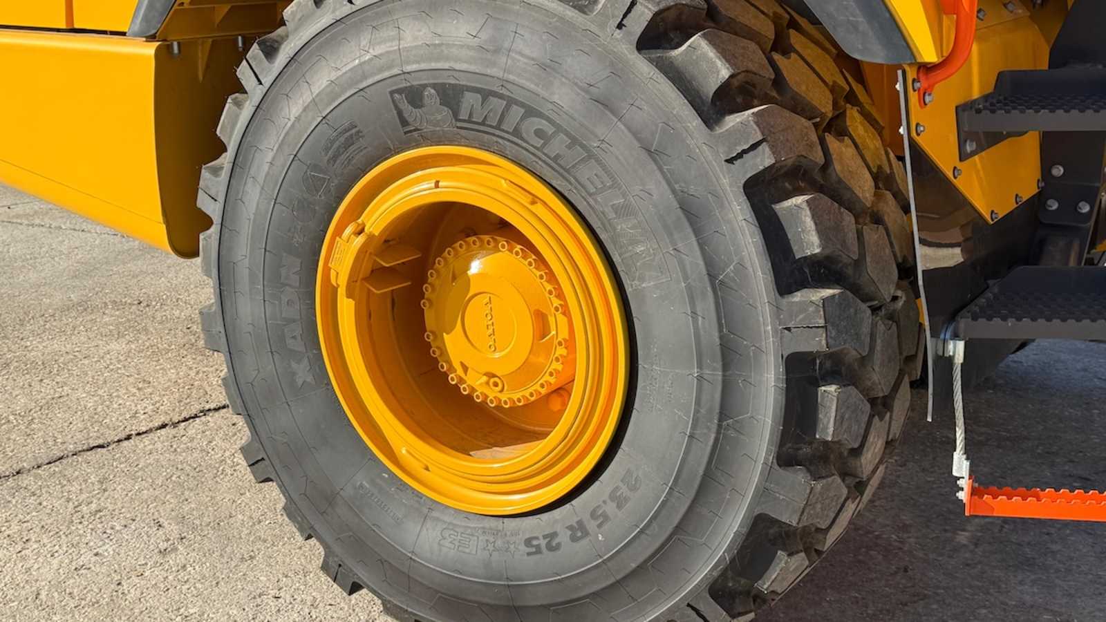 OmecoHub - Immagine 8